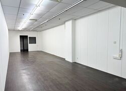 Sim Lim Square (D7), Retail #486495711